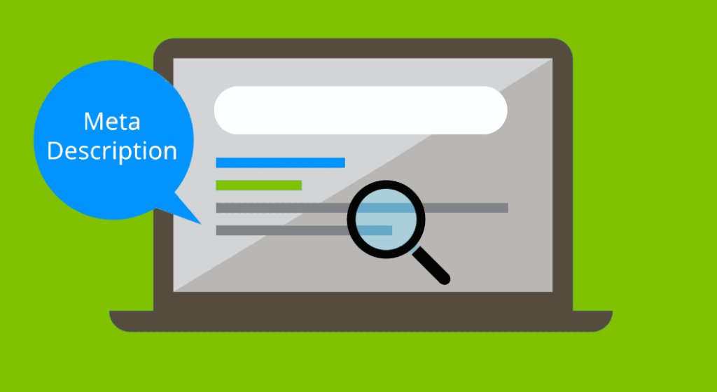 Updated Meta Description Documentation | Digital Business Intelligence